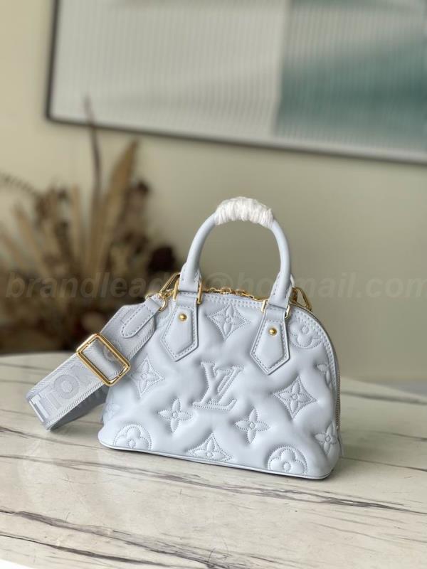 LV Handbags 653